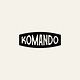 Komando