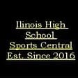 IL School Sports Scoreboard's avatar