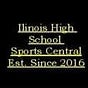 IL School Sports Scoreboard's avatar