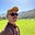 Alistair Mackay's avatar