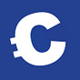 Crypto Coin Show's avatar