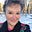 Catherine S. Vodrey's avatar