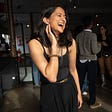 Anar Joshi's avatar