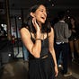 Anar Joshi's avatar