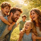 Life After Leaving Church (8)