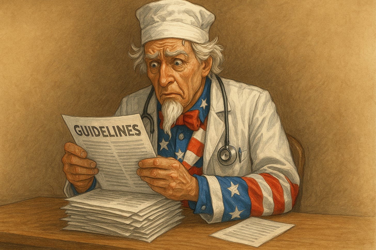 Imagem gerada Imagem gerada