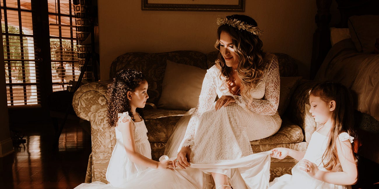 AVOID WEDDING PHOTO DISASTERS! HOW TO HIRE THE PERFECT PHOTOGRAPHER