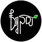 ಕೊನರು's avatar