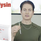 WTH is Cerebrolysin, actually?
