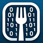 {forkable} | Paul (Forkable) | Substack
