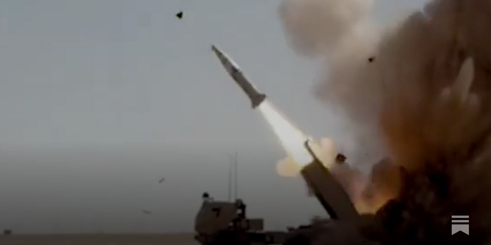 The New Iran War: Trajectory of the War and its Impact on Ukraine and the Pacific.