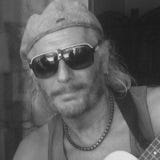 John's Acceptance Substack page