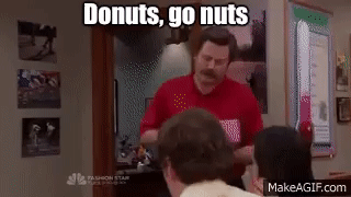https://i.makeagif.com/media/5-21-2018/rCx9cx.gif