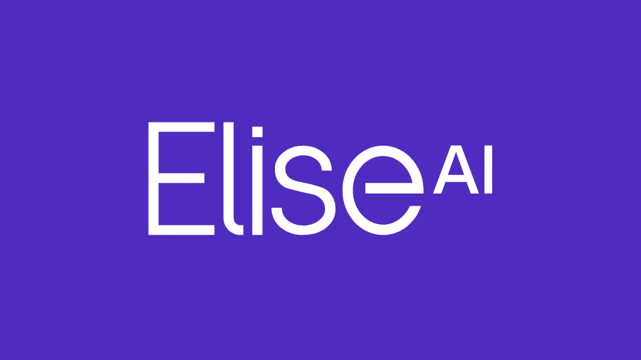 EliseAI Secures $250M Series E | citybiz