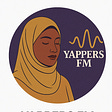 YappersFM's avatar