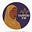 YappersFM's avatar