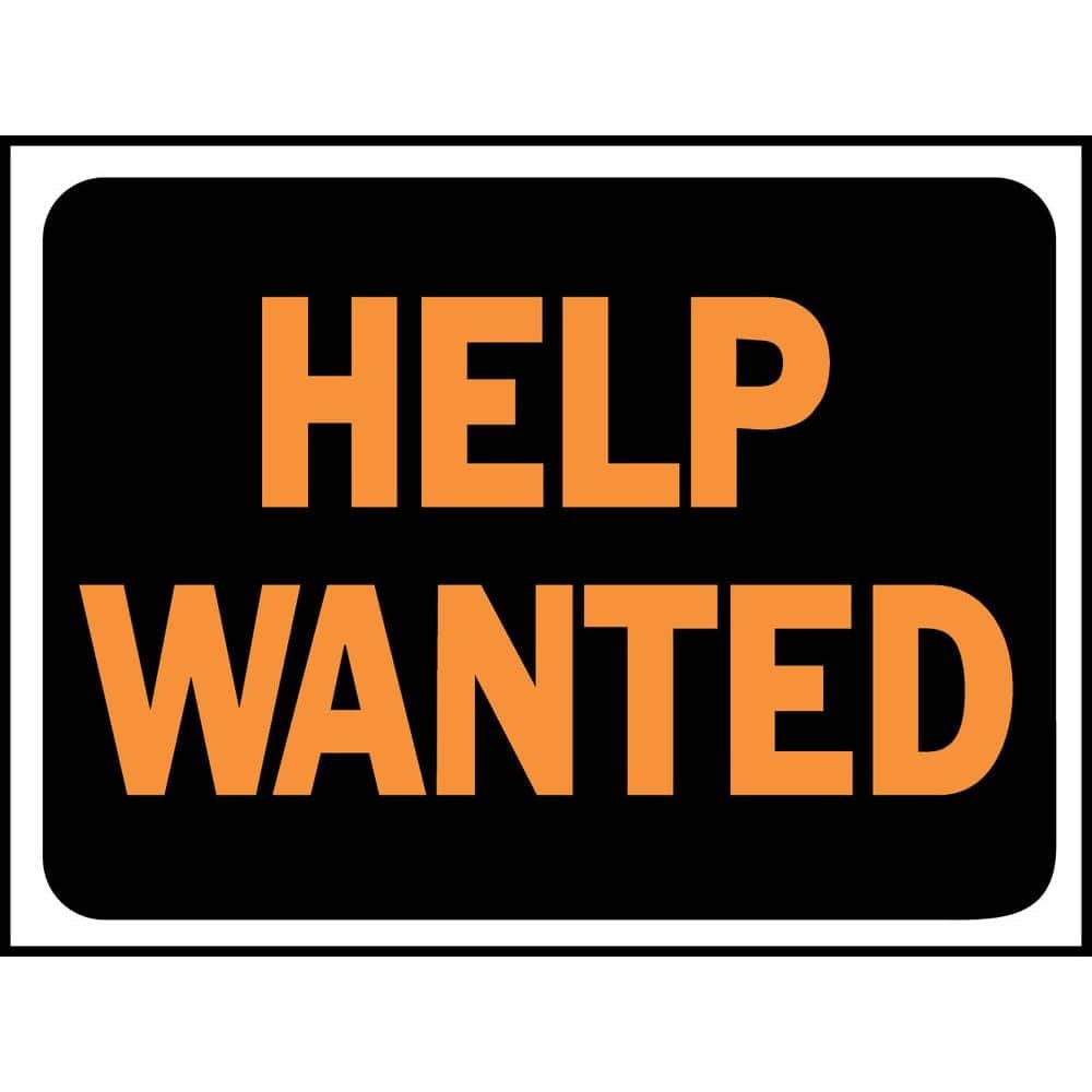 help wanted : Second Language Strategies