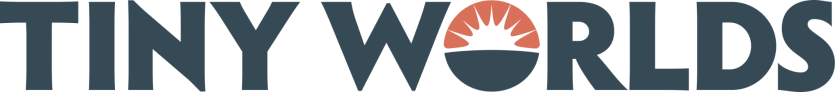 Tiny Worlds