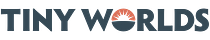 Tiny Worlds