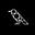 The Raven O'Ratio's avatar