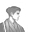 jybyky's avatar