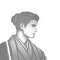 jybyky's avatar