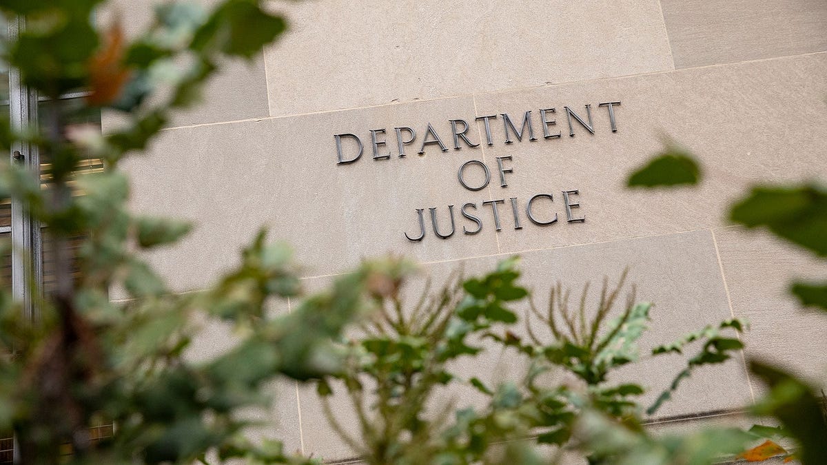 The DOJ&rsquo;s 2026 Weaponization Report Finally Confirms What Parents Knew All Along