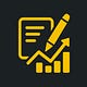 Notes about superior businesses