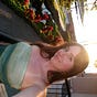 Megan McAlister's avatar
