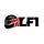 Learn F1 HQ