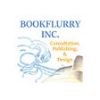 Bookflurry Inc.'s avatar