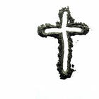 On Christianity