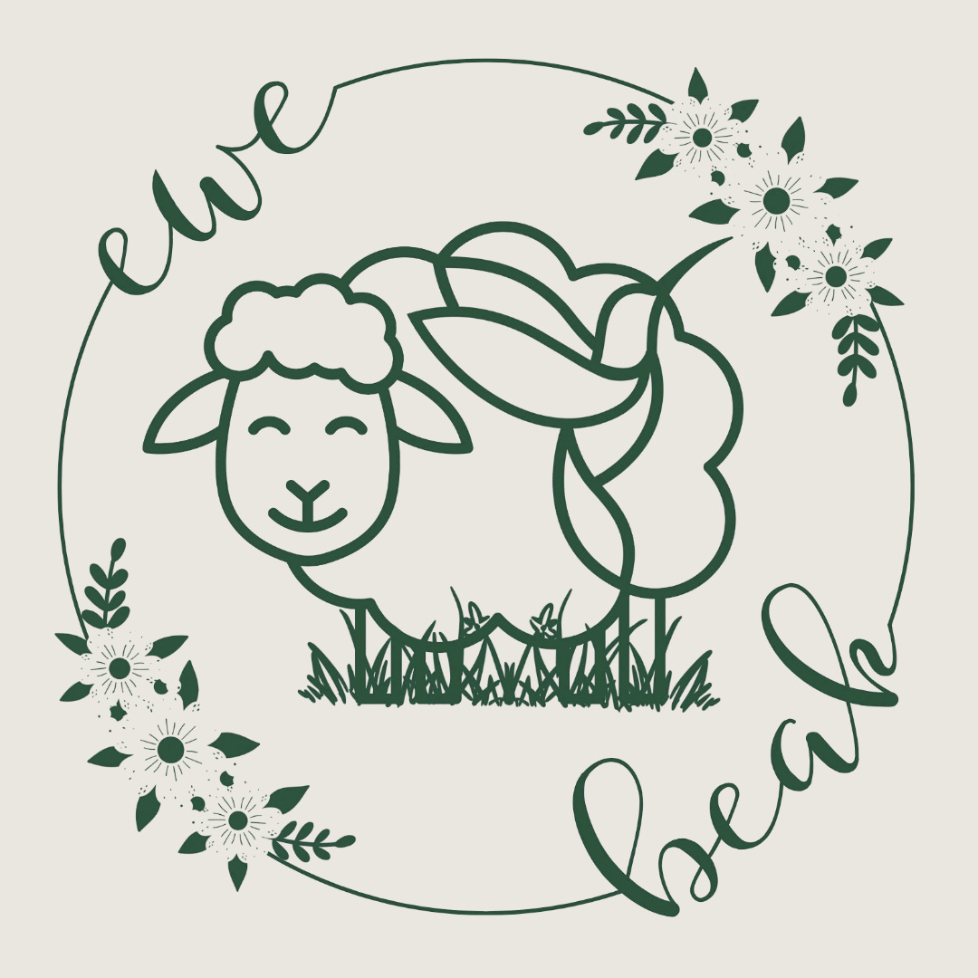 Adventures and Academia