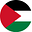 Brian ❤️🇵🇸🔻's avatar