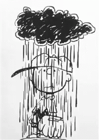 Charlie Brown GIF - Charlie Brown Peanuts GIFs