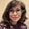 Barbara King's avatar
