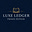 Luxe Ledger: Private Edition's avatar