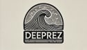 DeepRez