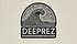 DeepRez