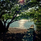 Jumping into AssistWorthy