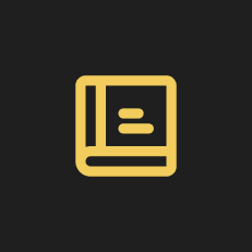 Substack profile picture for @breadth