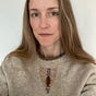Zoe Robinson's avatar