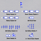 213th Infantry Division (May 1918)