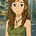Jennifer Rose 🌹's avatar