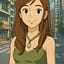 User's avatar