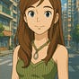 Jennifer Rose 🌹's avatar