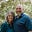 Guy & Kelli Caskey's avatar