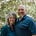 Guy & Kelli Caskey's avatar