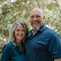 Guy & Kelli Caskey's avatar
