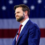 The Political Orphanage